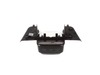 Dispenser Cover Assembly – Part Number: DA97-17299B