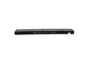 Cap Table Assembly – Part Number: DA97-17329A