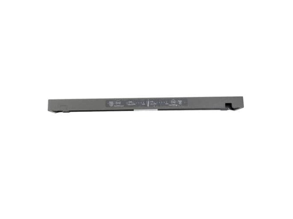 12083512-1-M-Samsung-DA97-17329B-Cap Table Assembly