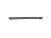 Cap Table Assembly – Part Number: DA97-17329B