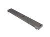Cap Table Assembly – Part Number: DA97-17330B