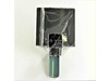 Water/Ice Dispenser Assembly – Part Number: DA97-17342A