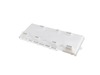 Evaporator Cover – Part Number: DA97-17363A