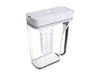 Refrigerator Water Reservoir – Part Number: DA97-17395A