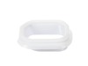 Ice Dispenser Chute Gasket – Part Number: DA97-17451A
