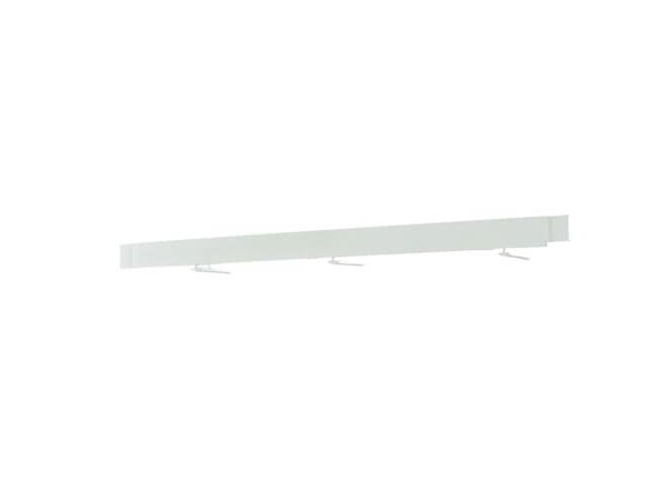 12083532-1-M-Samsung-DA97-17452A-French Assembly