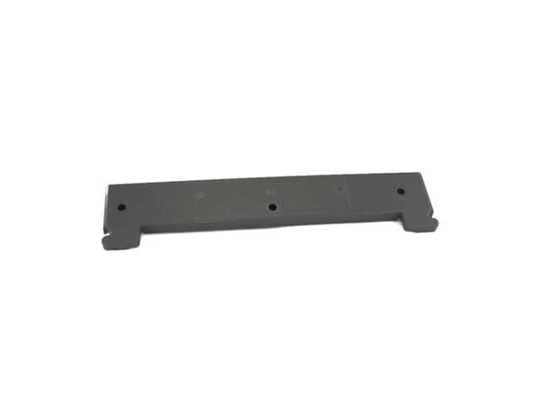 12083533-1-M-Samsung-DA97-17453A-Top Table Assembly