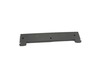 Top Table Assembly – Part Number: DA97-17453A