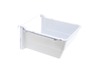 Vegtable Drawer Assembly – Part Number: DA97-17511A