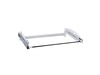 Hanger Assembly – Part Number: DA97-17578A