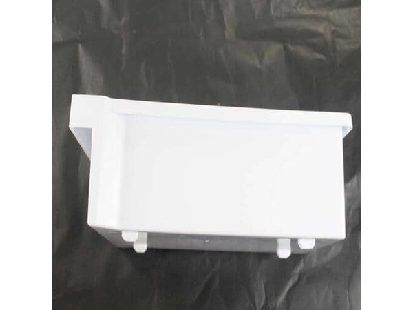 12083559-1-M-Samsung-DA97-17589A-Ice Bin Container Assembly