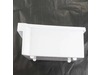 Ice Bin Container Assembly – Part Number: DA97-17589A