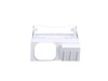 Utility Guard Assembly – Part Number: DA97-17683A