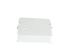 Case Cover Assembly – Part Number: DA97-17685B