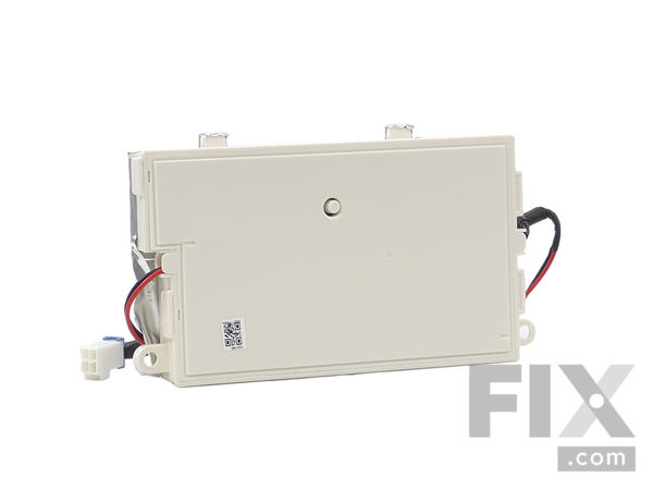 12083572-1-M-Samsung-DA97-17698A-Safety Case Assembly