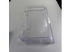 Drawer Tray Assembly – Part Number: DA97-17794A