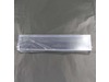 Chilled Room Cover Panel – Part Number: DA97-17940A
