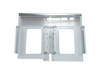 Shelf Folder Assembly – Part Number: DA97-17964A