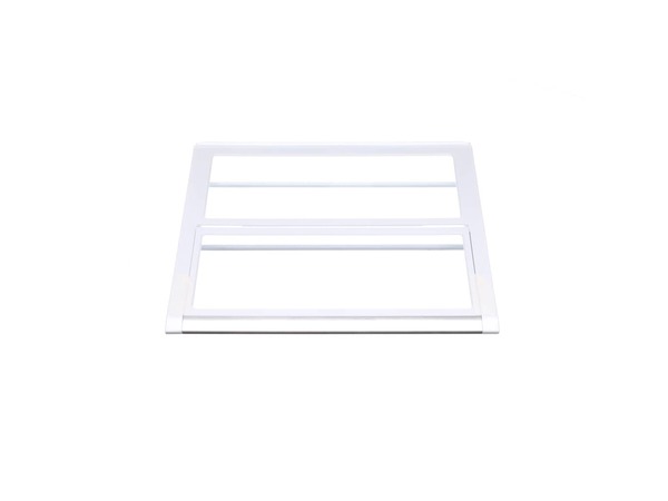 12083603-1-M-Samsung-DA97-17965A-Shelf Folder Assembly