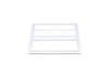 Shelf Folder Assembly – Part Number: DA97-17965A