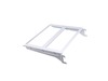 12083603-2-S-Samsung-DA97-17965A-Shelf Folder Assembly