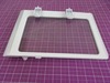 Shelf Glass Assembly – Part Number: DA97-17980A