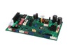 Main Power Control Board Assembly – Part Number: DB92-03322A