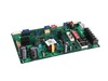 12084139-2-S-Samsung-DB92-03322A-Main Power Control Board Assembly