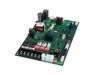 12084139-3-S-Samsung-DB92-03322A-Main Power Control Board Assembly