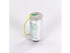 Line Filter – Part Number: DC29-00024A