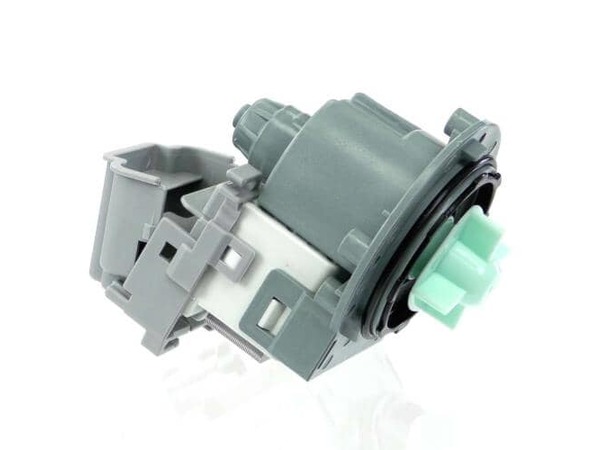 12084584-1-M-Samsung-DC31-00181A-AC Motor Pump