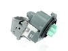 AC Motor Pump – Part Number: DC31-00181A