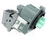 12084584-2-S-Samsung-DC31-00181A-AC Motor Pump