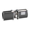 Fan Motor – Part Number: DC31-00185A