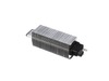 Heater – Part Number: DC47-00037A
