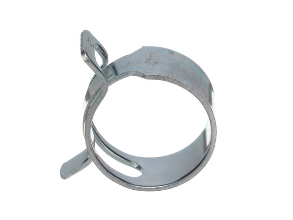 12084595-1-M-Samsung-DC61-00219M-Clamper Hose (White)