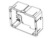 GUIDE COVER FILTER;WF520ANP,PP,T2.5,FC23 – Part Number: DC61-02621B