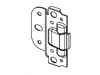 HOLDER GLASS;EGI-SECC,T0.7,VERSAILLES GR – Part Number: DC61-03331D
