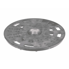 Housing Bearing – Part Number: DC61-04277A