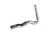 Guide Pin – Part Number: DC61-04335A