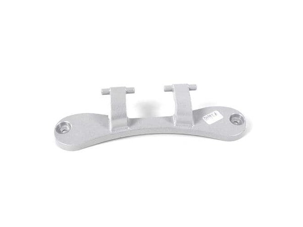 12084650-1-M-Samsung-DC61-04342A-Door Hinge