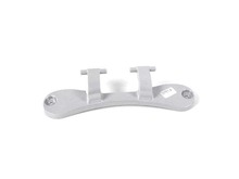 Door Hinge – Part Number: DC61-04342A
