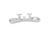 Door Hinge – Part Number: DC61-04342A