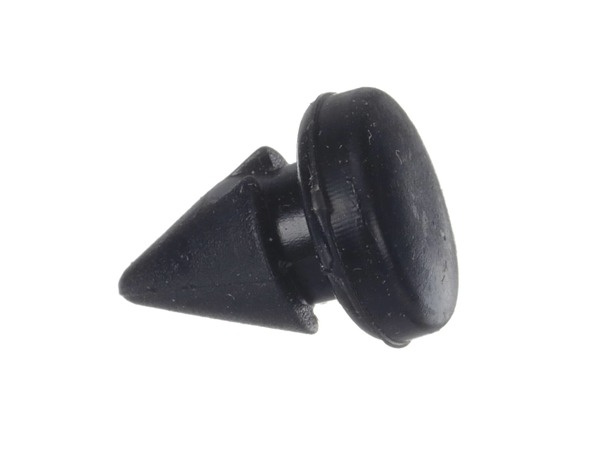 12084683-1-M-Samsung-DC63-01577D-CUSHION LID HOLDER
