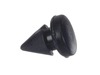 CUSHION LID HOLDER – Part Number: DC63-01577D