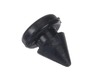 12084683-3-S-Samsung-DC63-01577D-CUSHION LID HOLDER