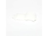 COVER CONNECTOR;PP,T2.5,HB,NATURAL,HASS – Part Number: DC63-01964A