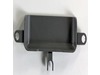 Door Handle – Part Number: DC64-02785D