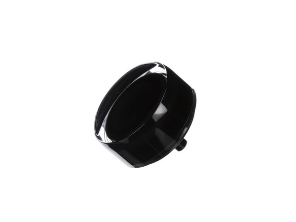 12084743-1-M-Samsung-DC64-03312B-Encoder Knob