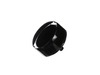 Encoder Knob – Part Number: DC64-03312B